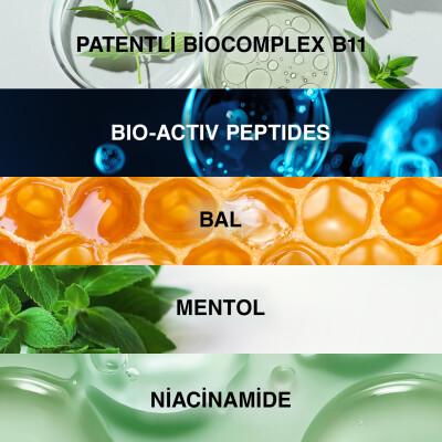 Bioxcin Quantum Hair Strengthening Serum - Hair Loss Treatment with Procapil & Biotin Bioxcin Quantum Hair Strengthening Serum - Procapil & Biotin Hair strengthening serum, Bioxcin Quantum, Hair loss treatment, Procapil, Biotin for hair, Hair care, Hair growth, Hair nourishment, Scalp care, Hair health, Cosmetics, Beauty products, Hair loss solution, Thinning hair, Hair growth serum