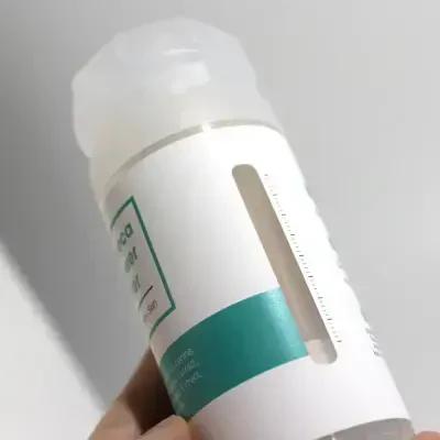 Bibimcos Madeca Shower Filter - Chlorine Reduction & Skin Moisturizing for Healthier Skin Bibimcos Madeca Shower Filter - Reduce Chlorine, Moisturize Skin shower filter, chlorine reduction, skin moisturizing shower filter, Centella Asiatica shower filter, Houttuynia Cordata extract shower, Bibimcos, skin health, hydration, nourishing shower, gentle shower, sensitive skin, healthy hair, water filtration, natural ingredients, jojoba oil, vitamin-enriched gel