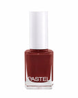 Pastel Nail Polish 264 - Vegan & Cruelty-Free | 13ml - Nail Polish