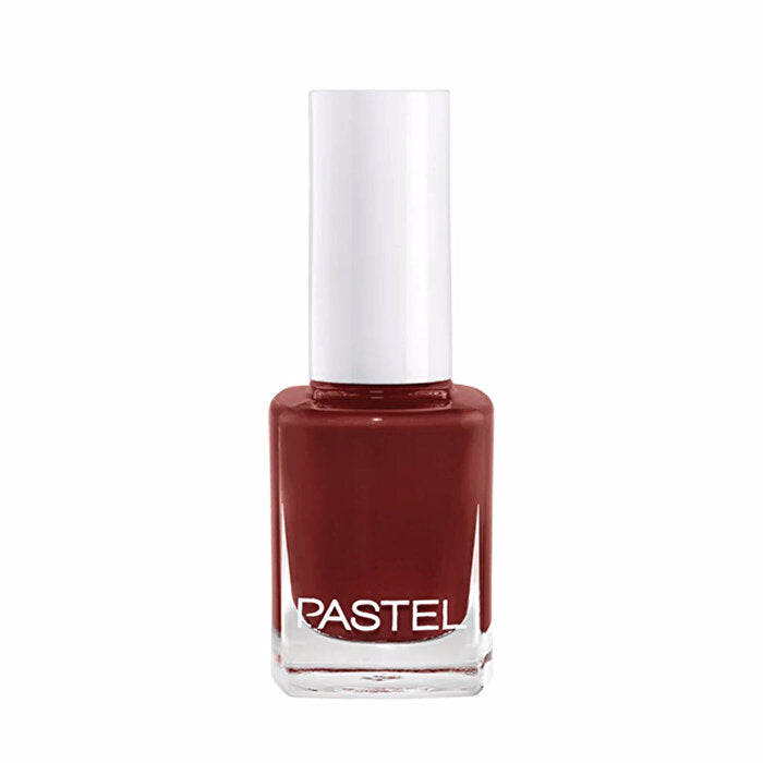 Pastel Nail Polish 264 - Vegan & Cruelty-Free | 13ml - Nail Polish