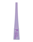 Beaulis Liquid Metallic Eyeliner - Chic, Glamorous, and Easy to Use - Beaulis Fun Metallic Chic Metalik Dipliner - view 3