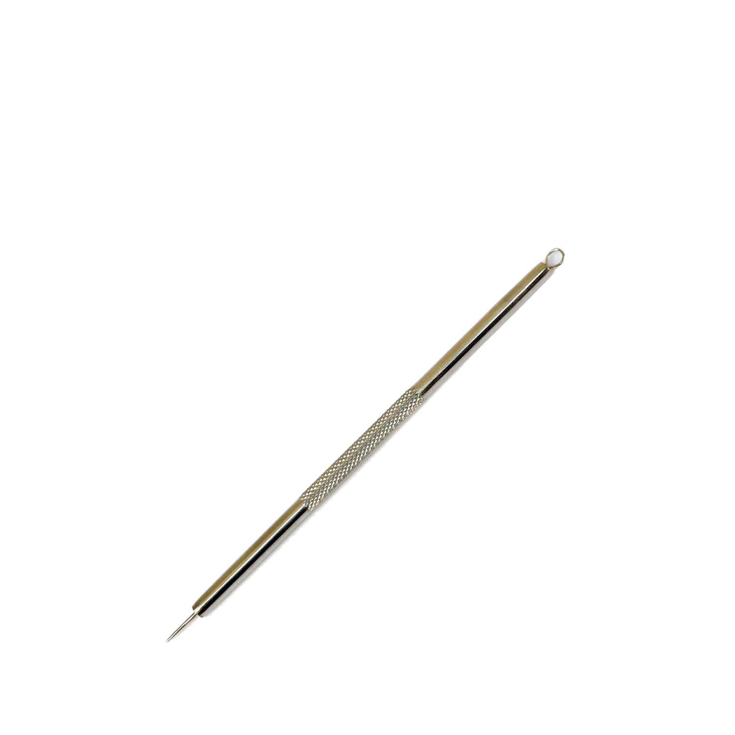 Lionesse Blackhead Remover 2584 - Effective Skincare Tool for Blackhead Removal Lionesse Blackhead Remover 2584 - Effective Skincare Tool blackhead remover, skincare tool, Lionesse, blackhead removal device, skincare routine product, beauty tool, skincare device, blackhead solution, skincare essentials, beauty routine, face care, skin care products