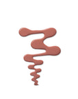 Flormar Breathing Color High-Pigment Breathable Nail Polish