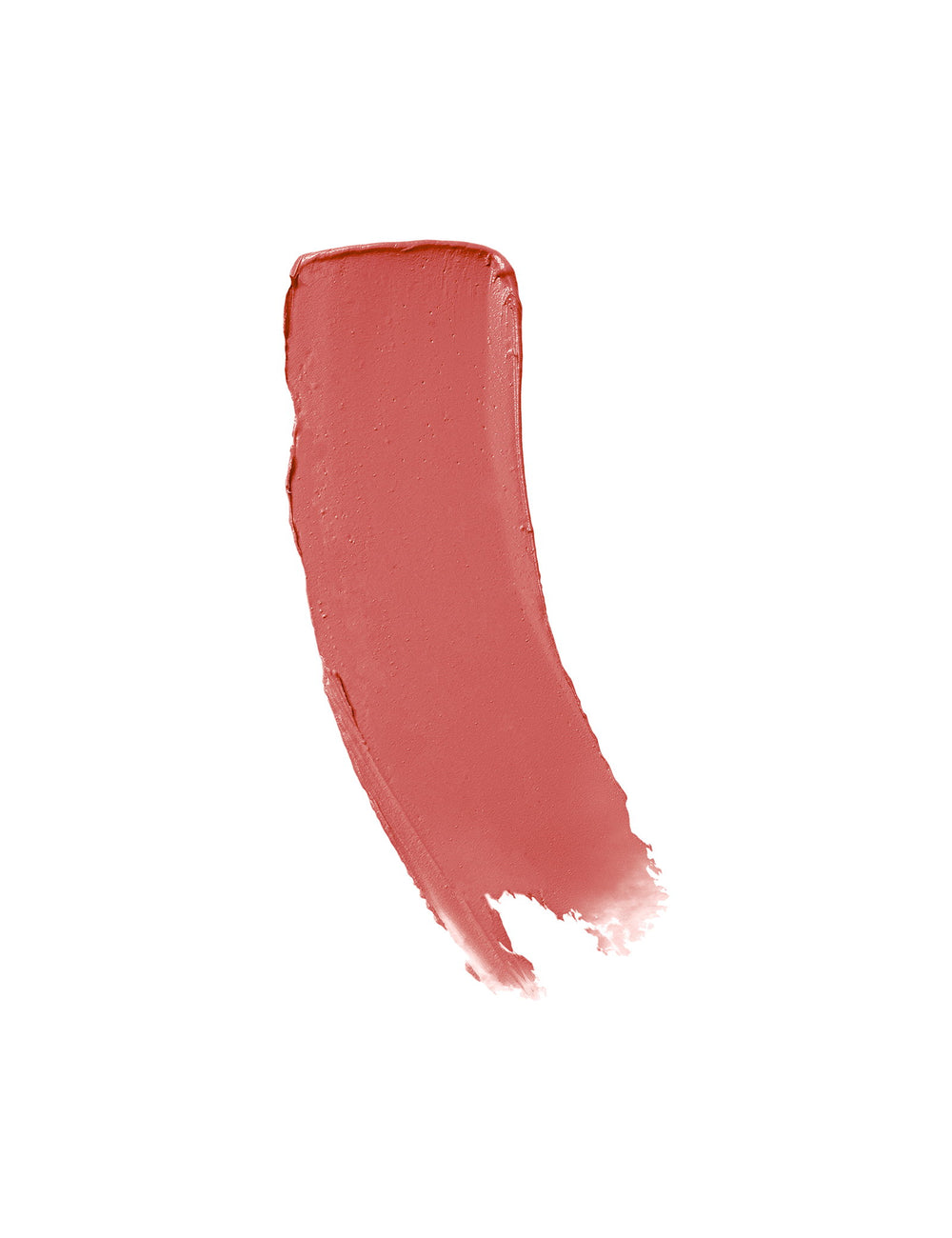 Flormar Sheer Up Moisturizing Lipstick Glossy Finish 3g