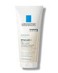 La Roche Posay Effaclar H ISO-Biome Soothing Cleansing Cream 200ml - Gentle Skincare for Acne-Prone Skin - image 3