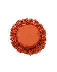 Flormar Mono High-Pigment Shimmer Eyeshadow 4g
