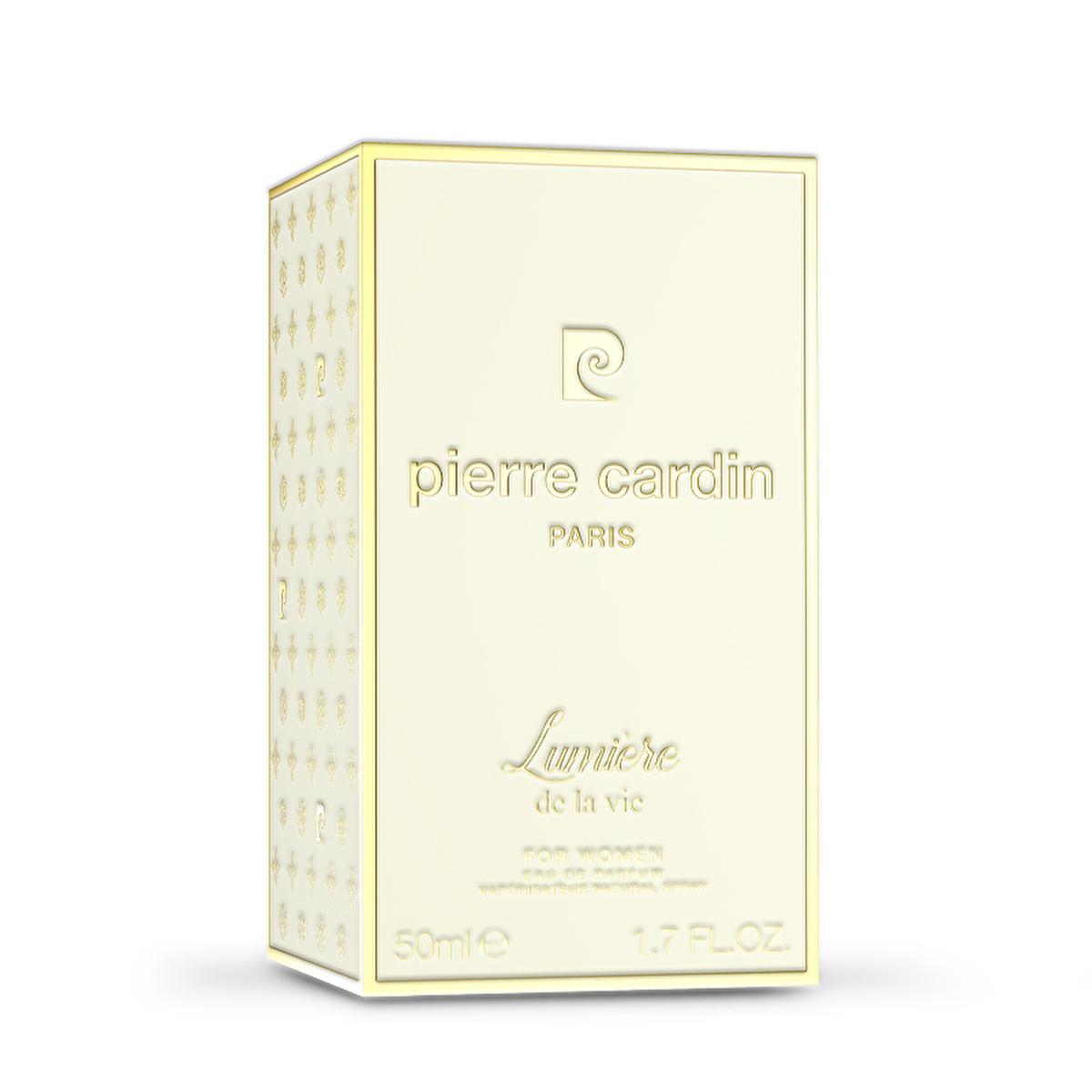 pierre cardin lumiere de la vie perfume bottle, 50 ml edp for women by pierre cardin Pierre Cardin Lumiere De La Vie EDP - Luxurious Women's Perfume | 50 ml Lumiere De La Vie EDP by Pierre Cardin - 50 ml Women's Fragrance pierre-cardin, women-perfume, lumiere-de-la-vie, flower-fragrance, luxury-perfume, eau-de-parfum, gift-for-her, paris-fragrance, floral-scents, ai-generated