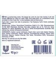 Dove Micellar Cream Bar for Sensitive Skin 90g - Gentle Cleanser | Hydrating