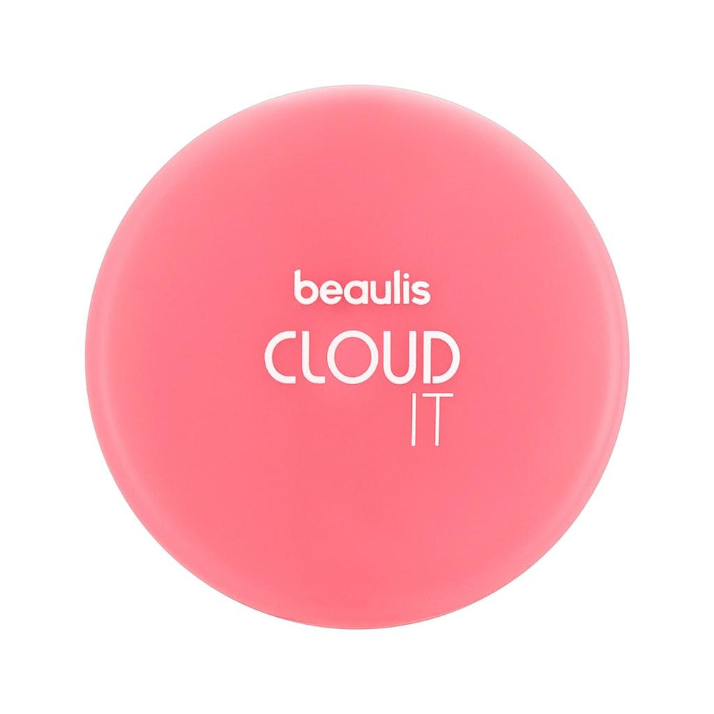 Beaulis Cloud It Blush 663 Sugar Soft 4.5g