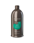 Alterego Italy Chromego Anti-Red Toning Shampoo 950 ml
