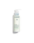 Caudalie Vinoclean Almond Oil Cleanser - Gentle Makeup Remover | 100ml - image 3