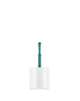 Flormar Full Color Extra Pigmented Nail Polish FC25 Utopia Vacation - view 2