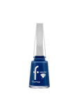 Flormar Higloss High Performance Gel Shine Nail Polish 11ml