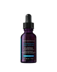 SkinCeuticals HA Intensifier Multi-Glycan Serum 30 ml