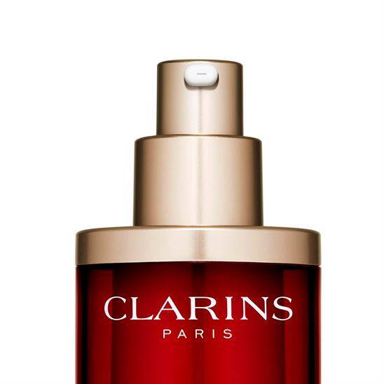 Clarins Super Restorative Remodelling Serum Firming & Brightening 50ml