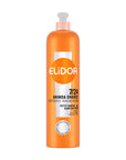 Elidor 7/24 Savior Hair Cream for Damaged Hair 240 ml