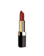 Golden Rose Lipstick No. 71 - Creamy Formula with Vitamin E | 1 Piece