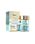 RoC Hydrating & Revitalizing Serum Capsules 30 Count