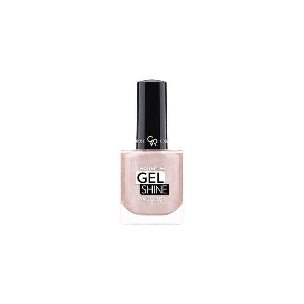 Golden Rose Extreme Gel Shine Nail Color No:11 10.2ml