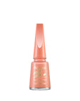 Flormar Jelly Look Nail Enamel High-Shine Gel Effect Polish 11ml