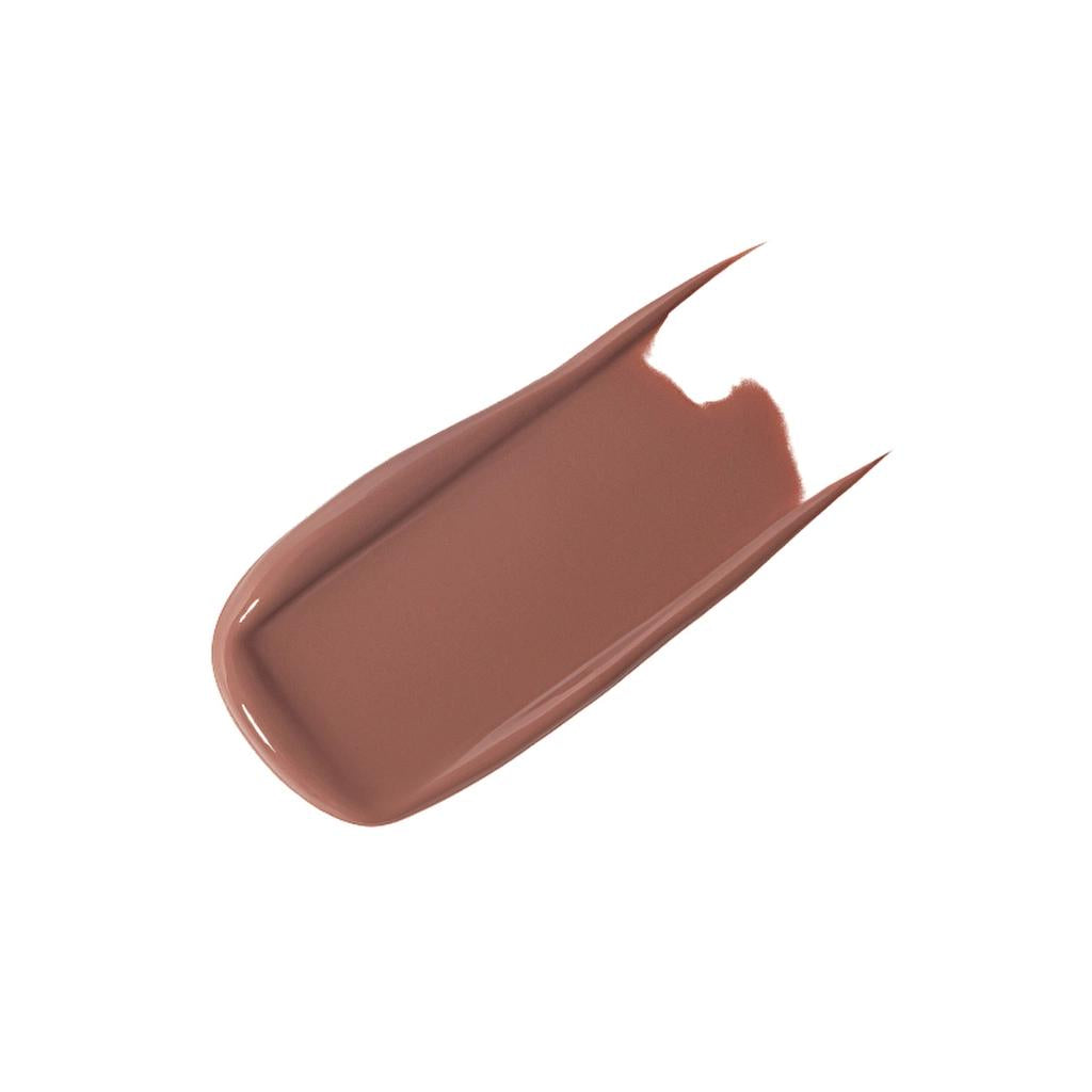 Beauty Bomb Holy Duck High-Shine Lipstick 01 Trinity