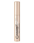 Vivienne Sabo Cabaret Premiere Volumizing Mascara 01 Black 9ml