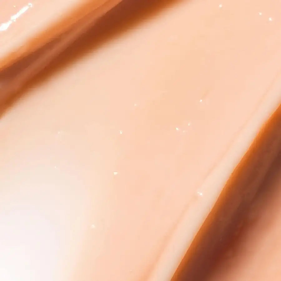 Clarins Extra-Firming Energy Collagen Technology Day Cream 50 ml