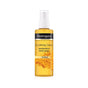 Neutrogena Sunblock Lotion SPF 30 - Broad Spectrum Protection | 8 fl oz - Image #2