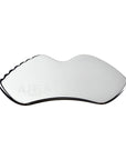 Aurelia Geneve Stainless Steel Gua Sha Facial Tool