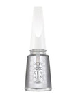 Flormar Quick Dry Extra Shine Top Coat - Fast-Drying Nail Polish | 0.34 Fl Oz - image 3