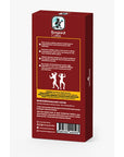 Bongardi Explosion Blend Coffee Capsules - High Caffeine, Nespresso Compatible, 10 Count Bongardi High Caffeine Coffee Capsules - Nespresso Compatible Coffee capsules, Nespresso compatible coffee, High caffeine coffee, Explosion Blend coffee, Sport coffee capsules, Coffee for energy boost, Convenient coffee, Capsule coffee system, Coffee for athletes, Caffeine boost
