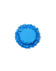 Flormar Mono High-Pigment Shimmer Eyeshadow 4g