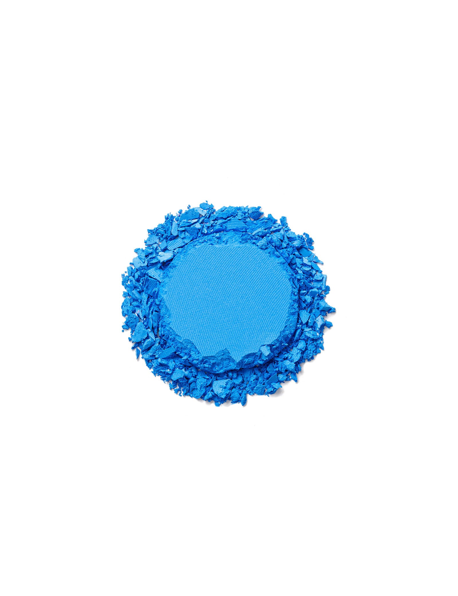 Flormar Mono High-Pigment Shimmer Eyeshadow 4g