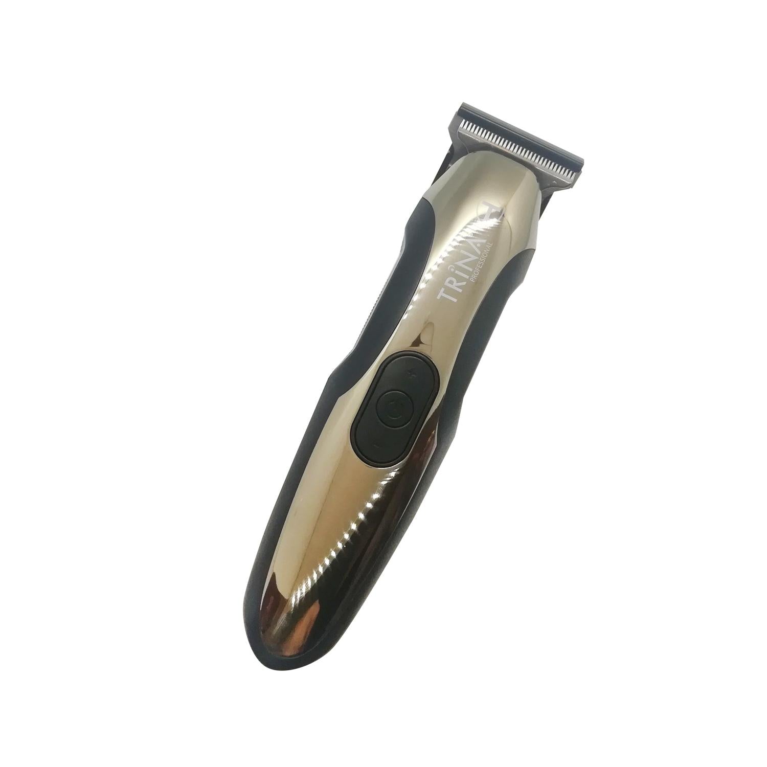 Trina Trina 0041 Hair Clipper - Precise Hair Cutting Machine for Personal Grooming, Trina Saç Kesme Makinesi Trina 0041 Hair Clipper - Precise Cutting for Grooming Hair Clipper, Trina 0041, Saç Kesme Makinesi, Hair Cutting Machine, Nape Cutting Clipper, Personal Grooming Tools, Affordable Hair Cutting, DIY Hair Trimming, Grooming Essentials, Barbers, Stylists, Trina Brand, Hair Care, Grooming Solutions, Precision Cutting, Cost-Effective Grooming
