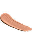 Maybelline Instant Anti Age Eraser Concealer - 04 Honey: High Coverage, Moisturizing, Dark Circle Coverage & Even Skin Tone Maybelline Instant Anti Age Concealer: High Coverage & Moisturizing concealer, high coverage concealer, moisturizing concealer, dark circle concealer, skin tone concealer, Instant Anti Age Eraser, Maybelline concealer, 04 Honey concealer, makeup, contouring, blemishes, dark circles, skin imperfections, uneven skin tone, brightened complexion, illuminated complexion, skin care, skincare