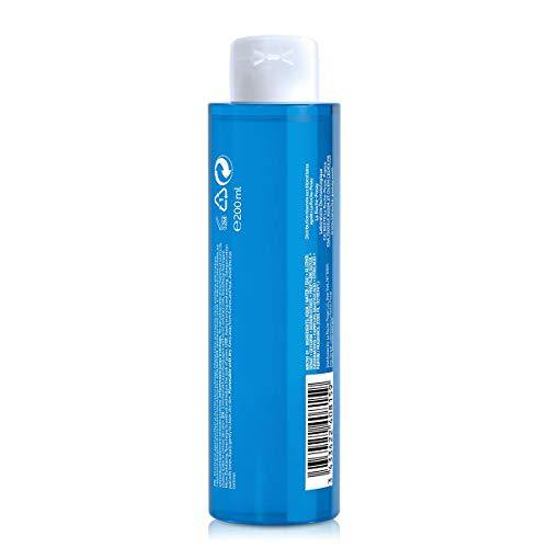 La Roche-Posay Effaclar Astringent Face Toner - view 3