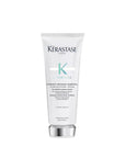 Kerastase Symbiose Soothing Anti-Dandruff Conditioner 200 ml