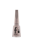 Flormar Jelly Look Nail Enamel High-Shine Gel Polish 11ml