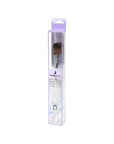 Nascita Face Mask Brush - Soft Bristles for Gentle, Hygienic Application - Skincare Tool for Efficient Routine Nascita Face Mask Brush - Gentle & Hygienic Skincare face mask brush, skincare tool, hygienic face mask application, skincare routine, beauty accessory, skincare essentials, cosmetic brush, gentle skincare, sensitive skin products, skincare hygiene