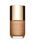 Clarins Everlasting Youth Fluid Foundation 114N 30 ml