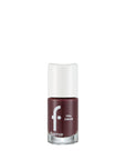 Flormar Full Color High Pigment Glossy Nail Polish 8ml