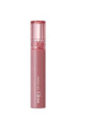 rom&nd Glasting Color Gloss 03 Rose Finch 4g