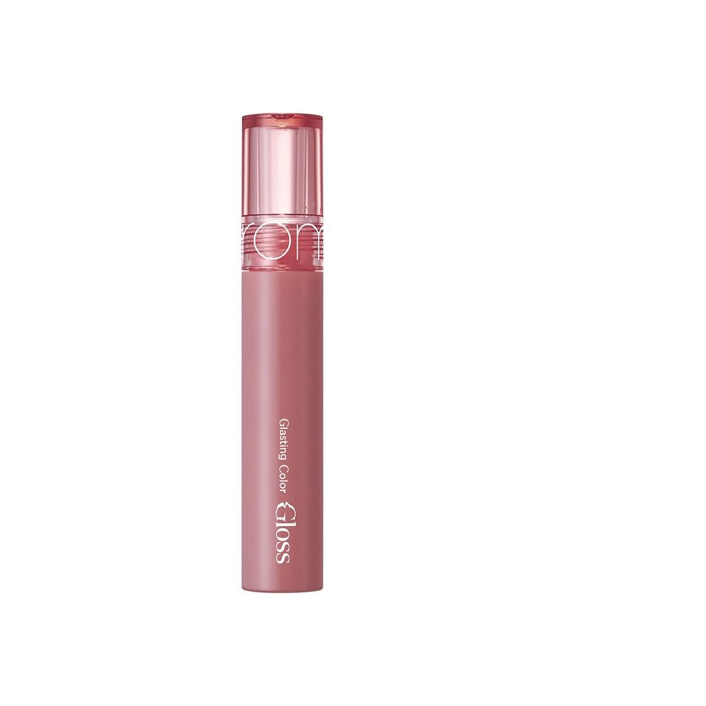 rom&amp;nd Glasting Color Gloss 03 Rose Finch 4g