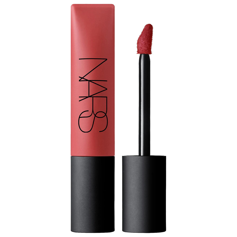 Air Matte: Weightless Liquid Lipstick for Soft Focus, Buildable Color - Comfortable, Paraben-Free Formula Air Matte Liquid Lipstick: Weightless, Soft Focus Matte Lip Color Air matte lipstick, Liquid lipstick matte, Weightless lipstick, Soft focus lipstick, Buildable lip color, Paraben-free lipstick, Comfortable matte lipstick, Long lasting matte lipstick, Cruelty-free lipstick, Airy lipstick, Matte lipstick, Lipstick, Lip color, Beauty, Cosmetics, Makeup, Soft focus, Weightless, Buildable, Paraben-free, Com