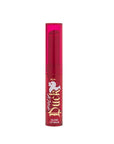 Beauty Bomb Holy Duck High-Shine Lipstick 01 Trinity
