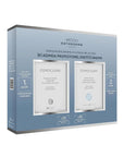 Institut Esthederm Osmoclean Set - Gentle Cleanser & Mask | 75 ml - image 8