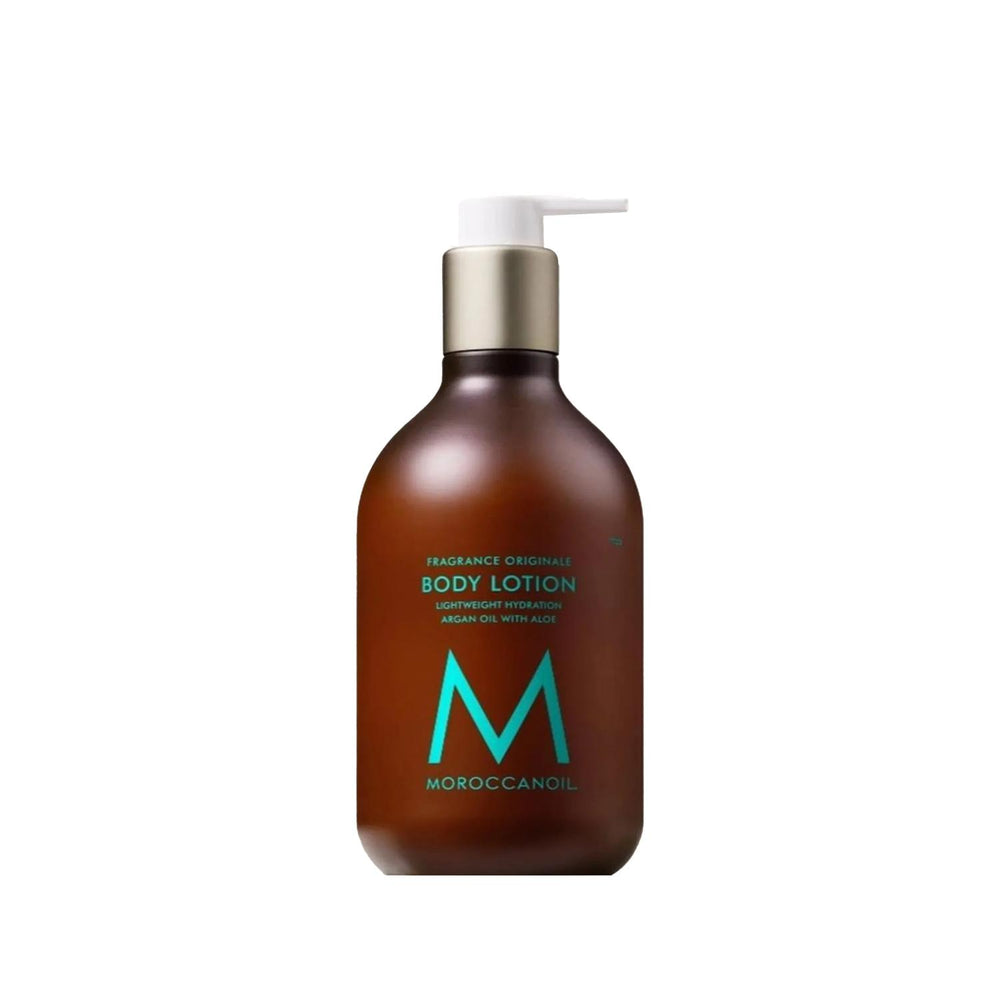Moroccanoil Body Lotion Fragrance Originale 360 ml