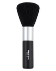 Beter Powder Brush for Flawless Makeup Application