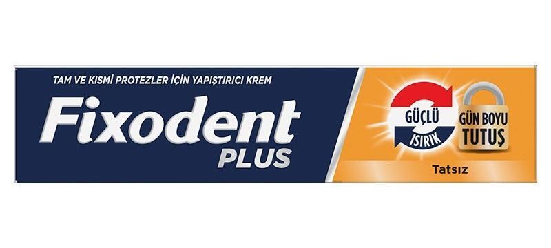 Fixodent Plus: Strong Bite & Tasteless Denture Adhesive Cream | Secure Hold, Comfortable Fit - 40gr Fixodent Plus: Strong Hold Denture Adhesive | Tasteless & Secure denture adhesive, denture adhesive strong hold, tasteless denture adhesive, Fixodent Plus, denture adhesive for strong bite, denture adhesive cream, denture adhesive 40 gr, dental adhesive, strong hold, tasteless, 40 gr size, plus formula, designed for strong bite, denture wearers, comfortable fit, confident fit, dental care, oral hygiene, senio