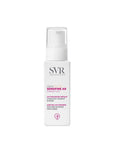SVR Sensifine AR Tinted Cream for Redness-Prone Skin 40 ml